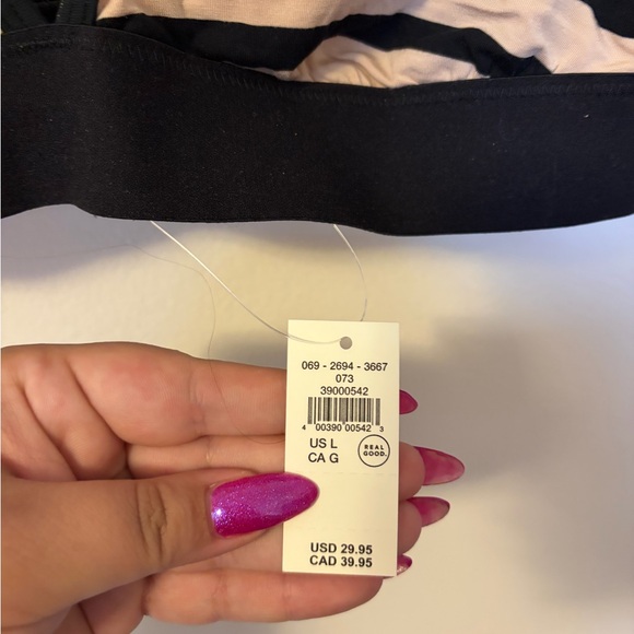 Matching Set - Picture 3 of 7